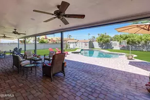 4108 E Edgemont Ave, Phoenix, AZ 85008 - Photo 45