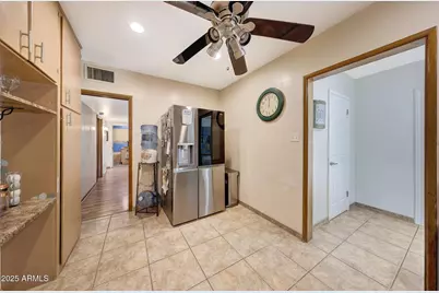 4108 E Edgemont Avenue, Phoenix, AZ 85008 - Photo 23