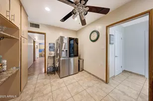 4108 E Edgemont Ave, Phoenix, AZ 85008 - Photo 23