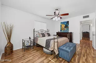 4108 E Edgemont Ave, Phoenix, AZ 85008 - Photo 41