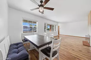 4108 E Edgemont Ave, Phoenix, AZ 85008 - Photo 19