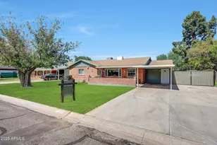 4108 E Edgemont Ave, Phoenix, AZ 85008 - Photo 7