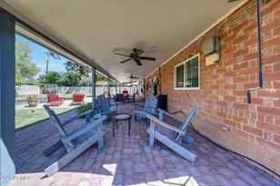 4108 E Edgemont Ave, Phoenix, AZ 85008 - Photo 45