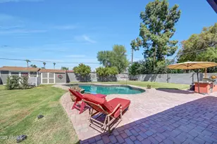 4108 E Edgemont Ave, Phoenix, AZ 85008 - Photo 57