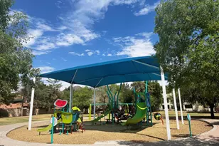 4108 E Edgemont Ave, Phoenix, AZ 85008 - Photo 77