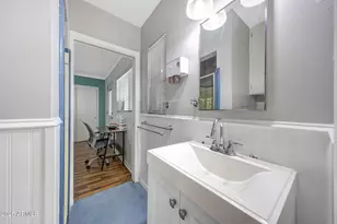 4108 E Edgemont Ave, Phoenix, AZ 85008 - Photo 39