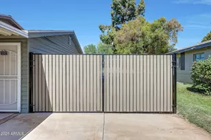 4108 E Edgemont Ave, Phoenix, AZ 85008 - Photo 11