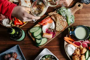 4108 E Edgemont Ave, Phoenix, AZ 85008 - Photo 103