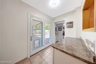 4108 E Edgemont Ave, Phoenix, AZ 85008 - Photo 25