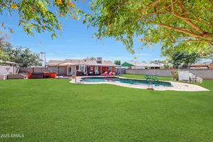 4108 E Edgemont Ave, Phoenix, AZ 85008 - Photo 57