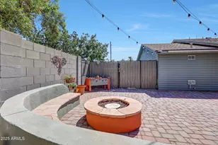 4108 E Edgemont Ave, Phoenix, AZ 85008 - Photo 55