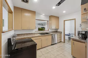 4108 E Edgemont Ave, Phoenix, AZ 85008 - Photo 23