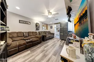 4108 E Edgemont Ave, Phoenix, AZ 85008 - Photo 31