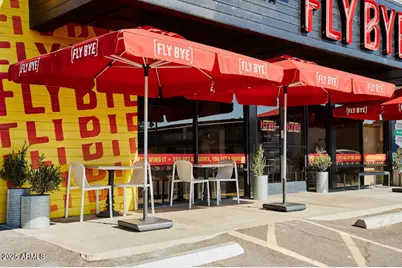 4108 E Edgemont Avenue, Phoenix, AZ 85008 - Photo 89