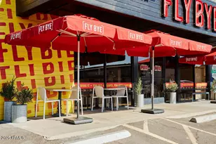 4108 E Edgemont Ave, Phoenix, AZ 85008 - Photo 89