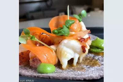 4108 E Edgemont Avenue, Phoenix, AZ 85008 - Photo 87