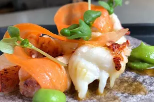 4108 E Edgemont Ave, Phoenix, AZ 85008 - Photo 87