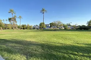 4108 E Edgemont Ave, Phoenix, AZ 85008 - Photo 73