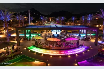 4108 E Edgemont Avenue, Phoenix, AZ 85008 - Photo 83