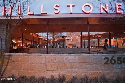 4108 E Edgemont Avenue, Phoenix, AZ 85008 - Photo 93