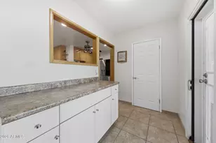 4108 E Edgemont Ave, Phoenix, AZ 85008 - Photo 27