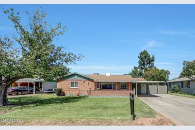 4108 E Edgemont Avenue, Phoenix, AZ 85008 - Photo 3