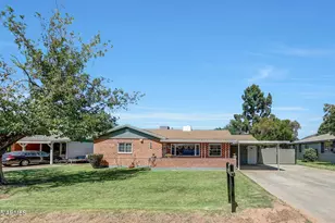 4108 E Edgemont Ave, Phoenix, AZ 85008 - Photo 3