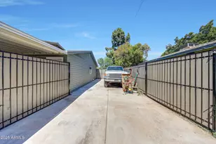 4108 E Edgemont Ave, Phoenix, AZ 85008 - Photo 11