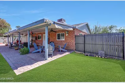 4108 E Edgemont Avenue, Phoenix, AZ 85008 - Photo 49