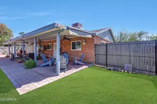 4108 E Edgemont Ave, Phoenix, AZ 85008 - Photo 49