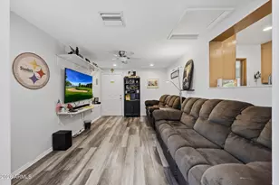 4108 E Edgemont Ave, Phoenix, AZ 85008 - Photo 29