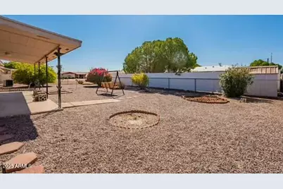 6449 E Des Moines Street, Mesa, AZ 85205 - Photo 25