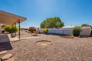 6449 E Des Moines St, Mesa, AZ 85205 - Photo 25