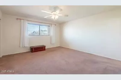 6449 E Des Moines Street, Mesa, AZ 85205 - Photo 17