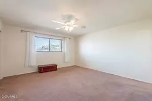 6449 E Des Moines St, Mesa, AZ 85205 - Photo 17