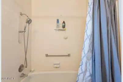 6449 E Des Moines Street, Mesa, AZ 85205 - Photo 15