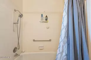 6449 E Des Moines St, Mesa, AZ 85205 - Photo 15