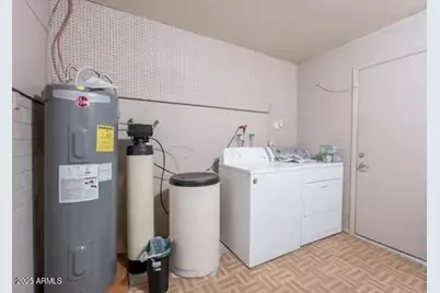 6449 E Des Moines Street, Mesa, AZ 85205 - Photo 23