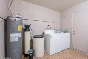 6449 E Des Moines St, Mesa, AZ 85205 - Photo 23