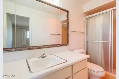 6449 E Des Moines Street, Mesa, AZ 85205 - Photo 21