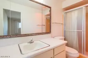 6449 E Des Moines St, Mesa, AZ 85205 - Photo 21