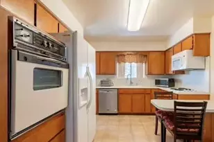 6449 E Des Moines St, Mesa, AZ 85205 - Photo 9