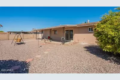 6449 E Des Moines Street, Mesa, AZ 85205 - Photo 27