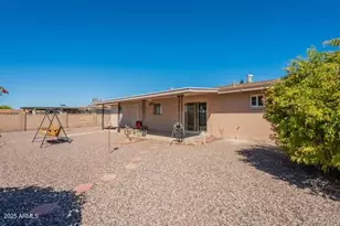 6449 E Des Moines St, Mesa, AZ 85205 - Photo 27