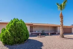 6449 E Des Moines St, Mesa, AZ 85205 - Photo 3