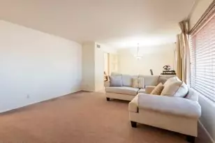 6449 E Des Moines St, Mesa, AZ 85205 - Photo 5