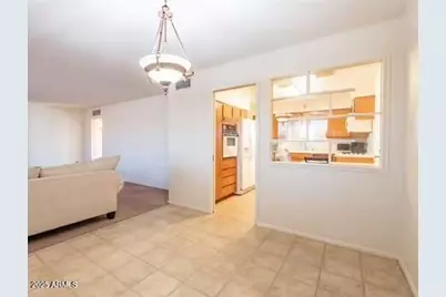 6449 E Des Moines Street, Mesa, AZ 85205 - Photo 7