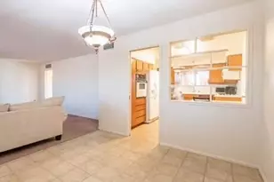 6449 E Des Moines St, Mesa, AZ 85205 - Photo 7