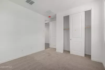 21581 N Daniel Drive, Maricopa, AZ 85138 - Photo 15