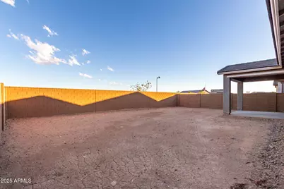 21581 N Daniel Drive, Maricopa, AZ 85138 - Photo 25